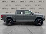Used 2018 Ford F-150 Lariat SuperCrew Cab for sale #1TC56413A - photo 6