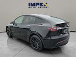 Used 2024 Tesla Model Y Long Range AWD SUV for sale #1TC5826 - photo 2