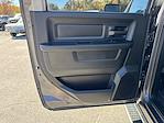 Used 2017 Ram 1500 ST Crew Cab for sale #1TC6042A - photo 23