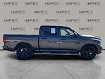 Used 2017 Ram 1500 ST Crew Cab for sale #1TC6042A - photo 6