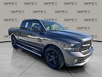 Used 2017 Ram 1500 ST Crew Cab for sale #1TC6042A - photo 7