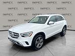 Used 2021 Mercedes-Benz GLC 300 SUV for sale #1TC6129A - photo 1