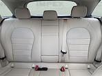 Used 2021 Mercedes-Benz GLC 300 SUV for sale #1TC6129A - photo 11
