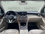 Used 2021 Mercedes-Benz GLC 300 SUV for sale #1TC6129A - photo 12