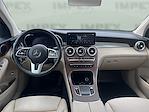 Used 2021 Mercedes-Benz GLC 300 SUV for sale #1TC6129A - photo 13