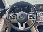 Used 2021 Mercedes-Benz GLC 300 SUV for sale #1TC6129A - photo 14