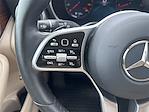Used 2021 Mercedes-Benz GLC 300 SUV for sale #1TC6129A - photo 15