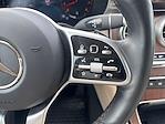 Used 2021 Mercedes-Benz GLC 300 SUV for sale #1TC6129A - photo 16