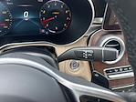 Used 2021 Mercedes-Benz GLC 300 SUV for sale #1TC6129A - photo 17