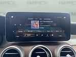 Used 2021 Mercedes-Benz GLC 300 SUV for sale #1TC6129A - photo 18