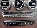 Used 2021 Mercedes-Benz GLC 300 SUV for sale #1TC6129A - photo 19