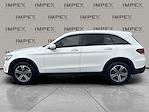 Used 2021 Mercedes-Benz GLC 300 SUV for sale #1TC6129A - photo 3
