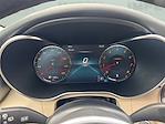 Used 2021 Mercedes-Benz GLC 300 SUV for sale #1TC6129A - photo 21