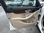 Used 2021 Mercedes-Benz GLC 300 SUV for sale #1TC6129A - photo 23