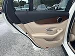 Used 2021 Mercedes-Benz GLC 300 SUV for sale #1TC6129A - photo 25