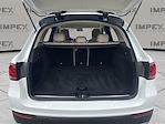 Used 2021 Mercedes-Benz GLC 300 SUV for sale #1TC6129A - photo 26