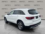 Used 2021 Mercedes-Benz GLC 300 SUV for sale #1TC6129A - photo 2