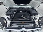 Used 2021 Mercedes-Benz GLC 300 SUV for sale #1TC6129A - photo 31