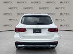 Used 2021 Mercedes-Benz GLC 300 SUV for sale #1TC6129A - photo 4