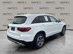 Used 2021 Mercedes-Benz GLC 300 SUV for sale #1TC6129A - photo 5