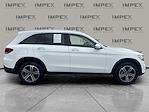 Used 2021 Mercedes-Benz GLC 300 SUV for sale #1TC6129A - photo 6