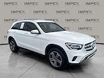 Used 2021 Mercedes-Benz GLC 300 SUV for sale #1TC6129A - photo 7