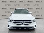 Used 2021 Mercedes-Benz GLC 300 SUV for sale #1TC6129A - photo 8