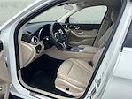 Used 2021 Mercedes-Benz GLC 300 SUV for sale #1TC6129A - photo 9