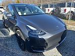 Used 2023 Tesla Model Y Performance for sale #1TC6169 - photo 2