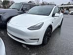 Used 2022 Tesla Model Y Long Range for sale #1TC6235 - photo 1