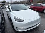 Used 2022 Tesla Model Y Long Range for sale #1TC6235 - photo 2