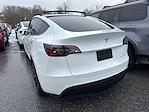 Used 2022 Tesla Model Y Long Range for sale #1TC6235 - photo 5