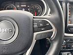 Used 2016 Jeep Cherokee Trailhawk for sale #1TC6331C - photo 14