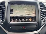 Used 2016 Jeep Cherokee Trailhawk for sale #1TC6331C - photo 18