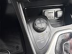 Used 2016 Jeep Cherokee Trailhawk for sale #1TC6331C - photo 20