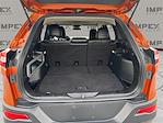 Used 2016 Jeep Cherokee Trailhawk for sale #1TC6331C - photo 26