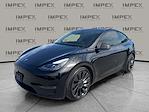 Used 2022 Tesla Model Y Performance for sale #1TC6391 - photo 1