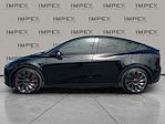 Used 2022 Tesla Model Y Performance for sale #1TC6391 - photo 1