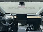 Used 2022 Tesla Model Y Long Range AWD SUV for sale #1TC6552 - photo 13