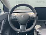 Used 2022 Tesla Model Y Long Range AWD SUV for sale #1TC6552 - photo 14