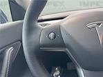 Used 2022 Tesla Model Y Long Range AWD SUV for sale #1TC6552 - photo 15