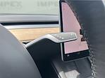 Used 2022 Tesla Model Y Long Range AWD SUV for sale #1TC6552 - photo 17