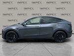 Used 2022 Tesla Model Y Long Range AWD SUV for sale #1TC6552 - photo 4