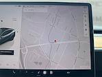 Used 2022 Tesla Model Y Long Range AWD SUV for sale #1TC6552 - photo 20