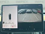 Used 2022 Tesla Model Y Long Range AWD SUV for sale #1TC6552 - photo 21
