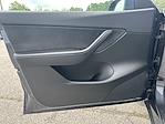 Used 2022 Tesla Model Y Long Range AWD SUV for sale #1TC6552 - photo 26