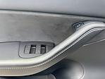 Used 2022 Tesla Model Y Long Range AWD SUV for sale #1TC6552 - photo 27