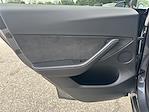 Used 2022 Tesla Model Y Long Range AWD SUV for sale #1TC6552 - photo 28