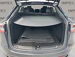 Used 2022 Tesla Model Y Long Range AWD SUV for sale #1TC6552 - photo 29