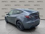 Used 2022 Tesla Model Y Long Range AWD SUV for sale #1TC6552 - photo 2